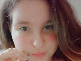 Chat video erotic Ilisa09