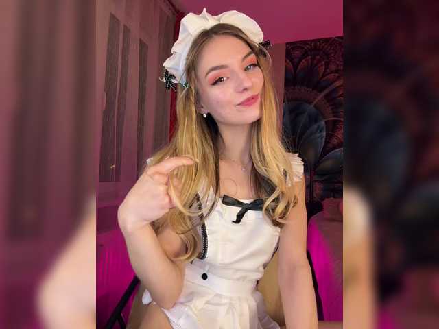 Capturi de ecran de difuzare ilittleheart
