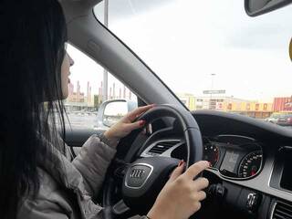 Chat video erotic ILizion1