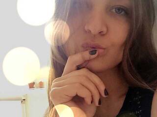 Chat video erotic Ilizza