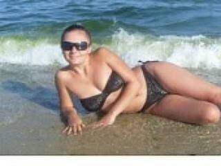 Chat video erotic illasonya