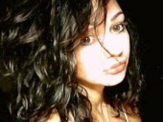 Chat video erotic illiada