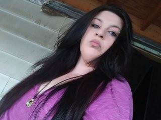 Chat video erotic illizazzy24