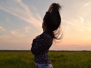 Chat video erotic Illusionq