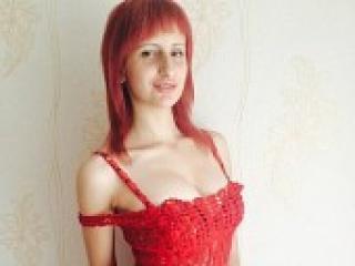 Chat video erotic ilona1313