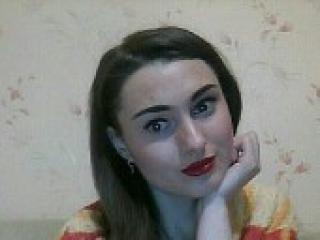 Chat video erotic ilona2808