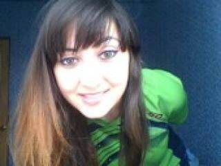 Chat video erotic ilona92