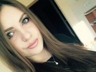 Chat video erotic ilonakiska