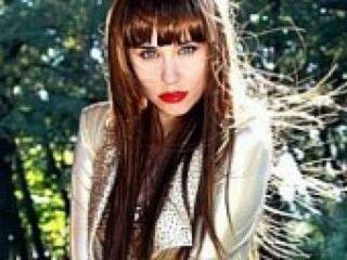 Chat video erotic ilonastall