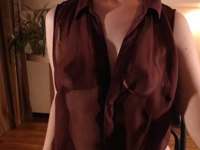 Capturi de ecran de difuzare AnnaStaller