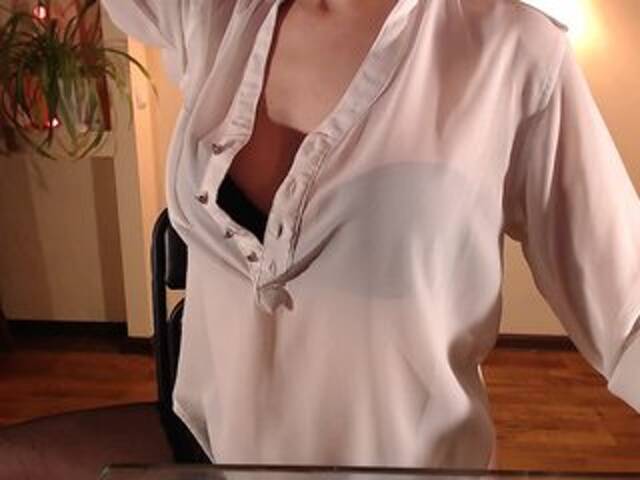 Capturi de ecran de difuzare AnnaStaller