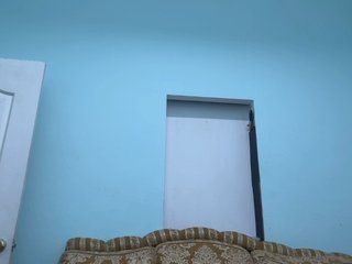 Chat video erotic Iloniyaa