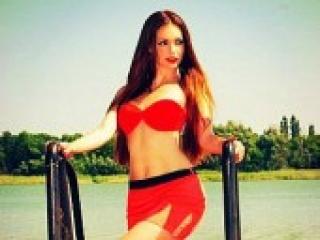 Chat video erotic ilonkadear