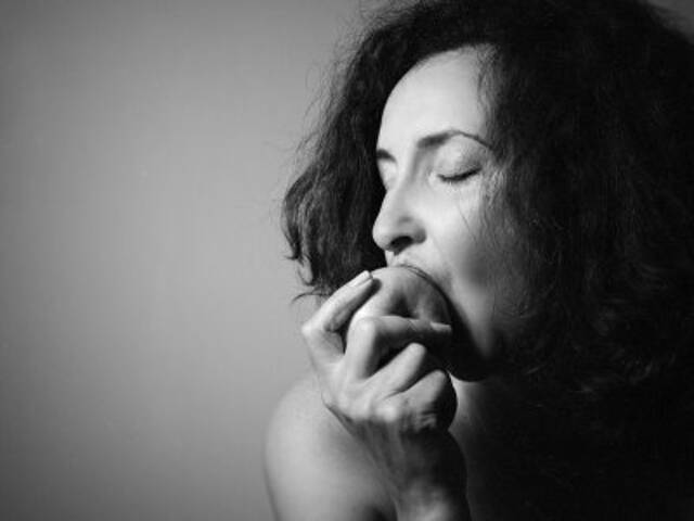 Fotografie a profilului Dasha-Sexy