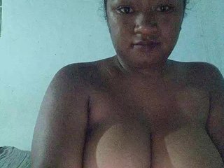 Chat video erotic Ilounah