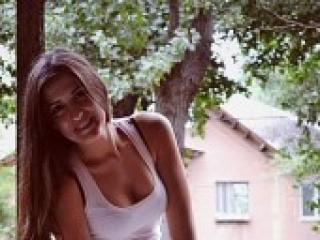 Chat video erotic ilovemytown