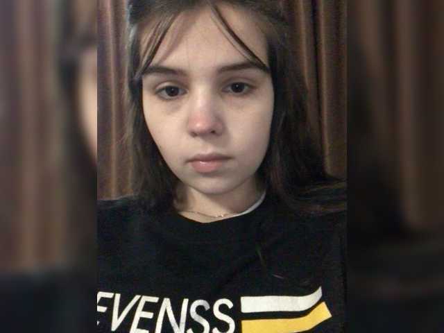 Capturi de ecran de difuzare iloveqni