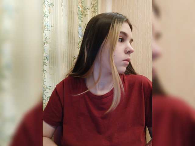 Capturi de ecran de difuzare iloveqni