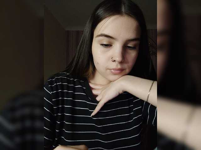 Capturi de ecran de difuzare iloveqni