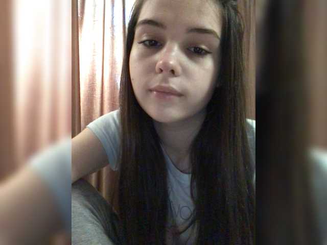 Capturi de ecran de difuzare iloveqni