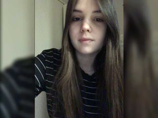 Capturi de ecran de difuzare iloveqni