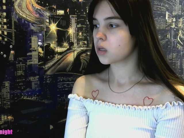 Capturi de ecran de difuzare iloveqni