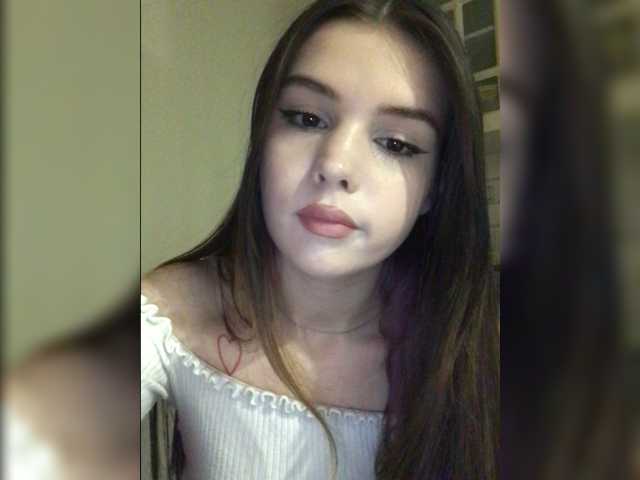 Capturi de ecran de difuzare iloveqni