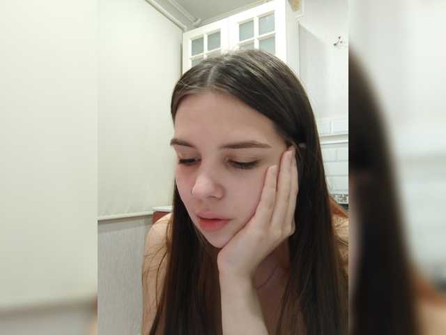 Capturi de ecran de difuzare iloveqni