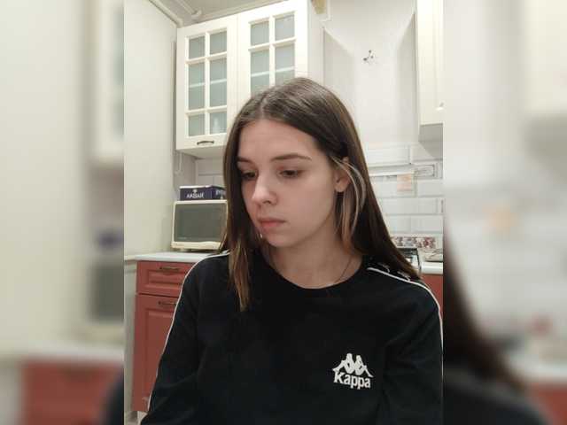 Capturi de ecran de difuzare iloveqni