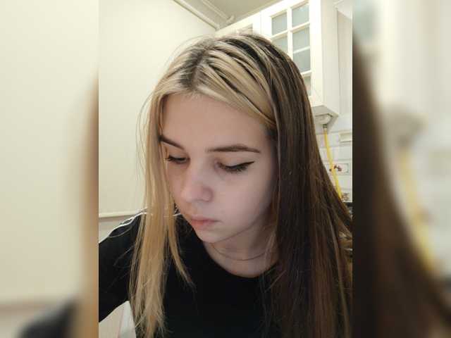 Capturi de ecran de difuzare iloveqni