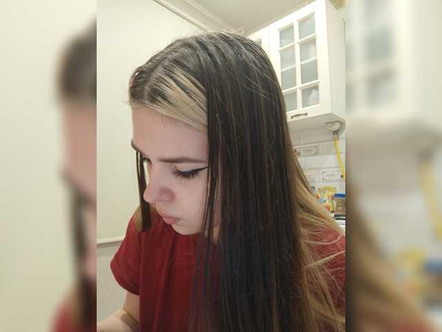 Capturi de ecran de difuzare iloveqni