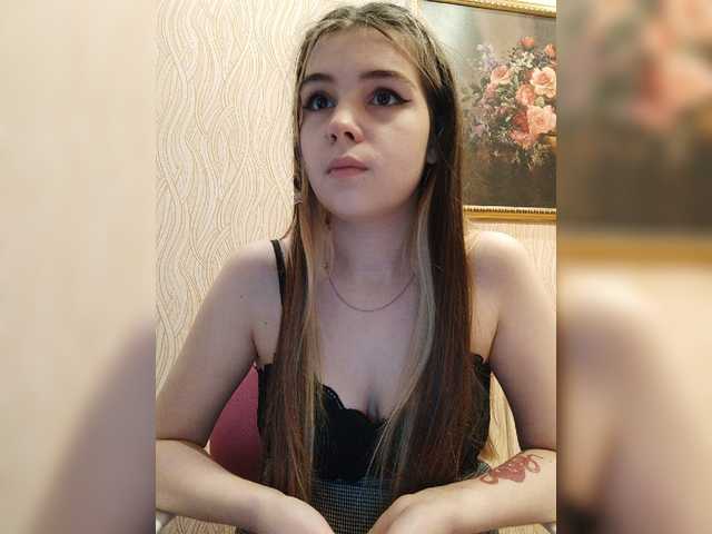 Capturi de ecran de difuzare iloveqni