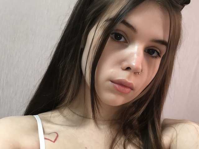 Fotografie a profilului iloveqni