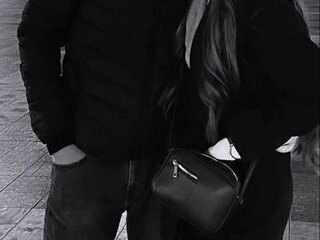 Chat video erotic IloveTrixiie