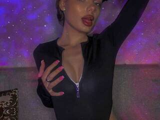 Chat video erotic ilsiyara