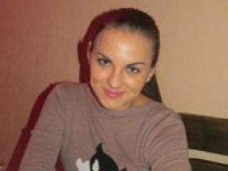 Chat video erotic iluziyamiss