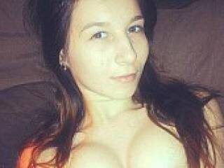 Chat video erotic ilyanasexy