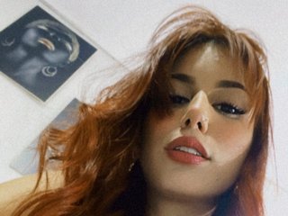 Chat video erotic im-abby-