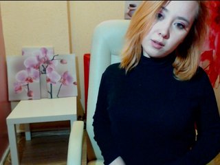 Fotografii im-Ameee Hi boys. hot show in free chat from 1000 tokens. camera 30 tokens, caress the legs of 50 tokens, dance breasts in private. temptation, pleasure, lust, sex, full priv.