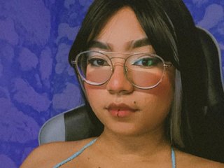 Chat video erotic im-Angels7