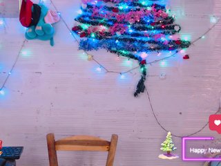 Chat video erotic Im-antonellasex