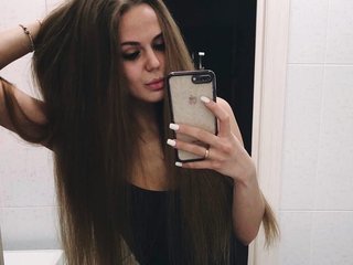 Chat video erotic Im-Anya