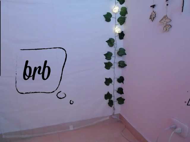 Capturi de ecran de difuzare elaine_lodge