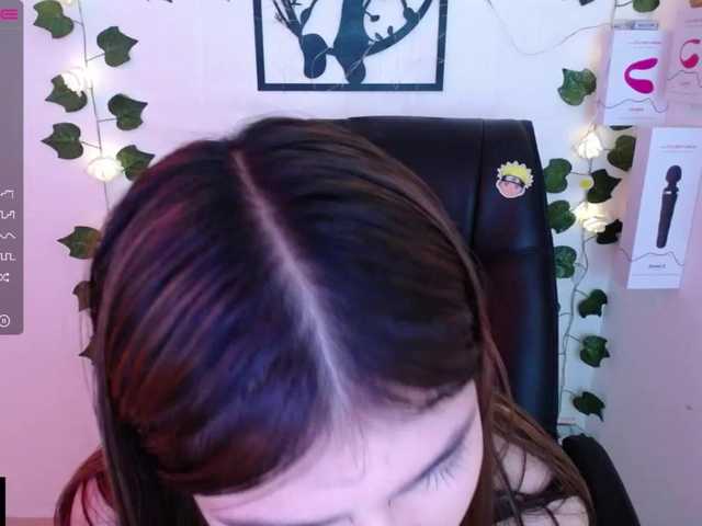 Capturi de ecran de difuzare elaine_lodge