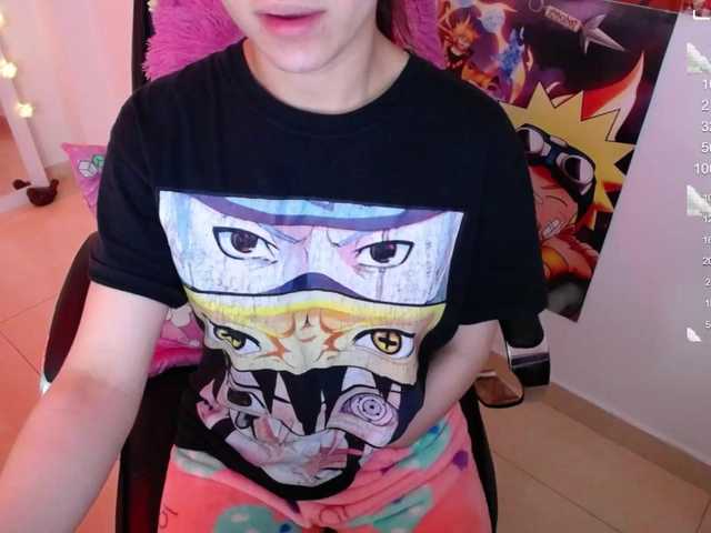 Capturi de ecran de difuzare elaine_lodge