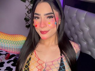 Chat video erotic Im_foxy01