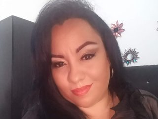 Chat video erotic im-helenn