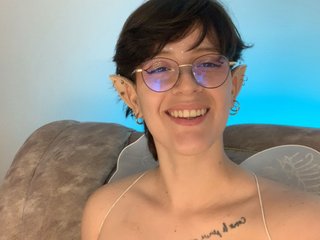 Chat video erotic im-jadee