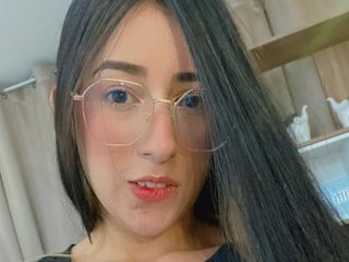 Chat video erotic iM-Kitty