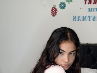 Chat video erotic Im-Persefone